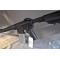 Smith & Wesson M&P 15 voulenteer 6mm arc